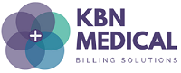 KBN Medical Logo